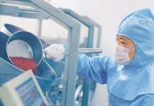 Lågt genomslag för nya hållbarhetskriterier Läkemedelsvärlden