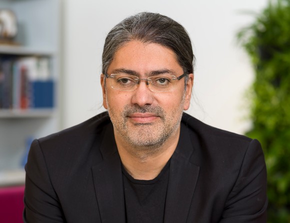 ”Svårt att tro att vi kommer vaccinera mot apkoppor”