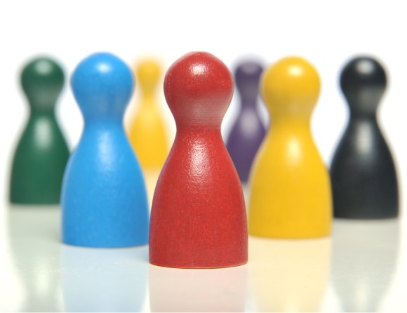 Konflikten i Sveriges farmaceuter utreds inte