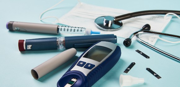 Snart börjar nya EU-regler att gälla