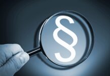 Nu är strängare jävsregler på gång inom Ema Läkemedelsvärlden