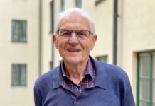 Ska en 800-årig princip få lida sotdöden i det tysta? Leif H. Eklund