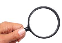 Sätter läkemedelsbolag överpris på särläkemedel? Läkemedelsvärlden