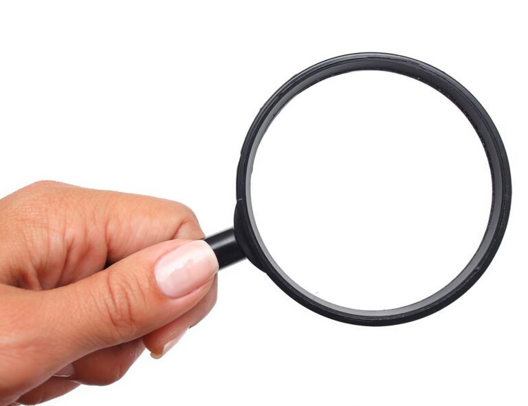 Arbetsmiljöverket inkopplat i konflikten inom förbundet