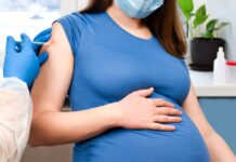 Våg av kikhosta – gravida uppmanas vaccinera sig Läkemedelsvärlden