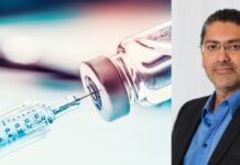 Kombinerat vaccin kan bli verklighet Läkemedelsvärlden
