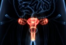 Hemtest för livmoderhals-cancer blir permanent Läkemedelsvärlden