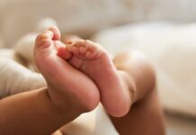 Tillgång styr vilka barn som får läkemedel mot RSV Läkemedelsvärlden