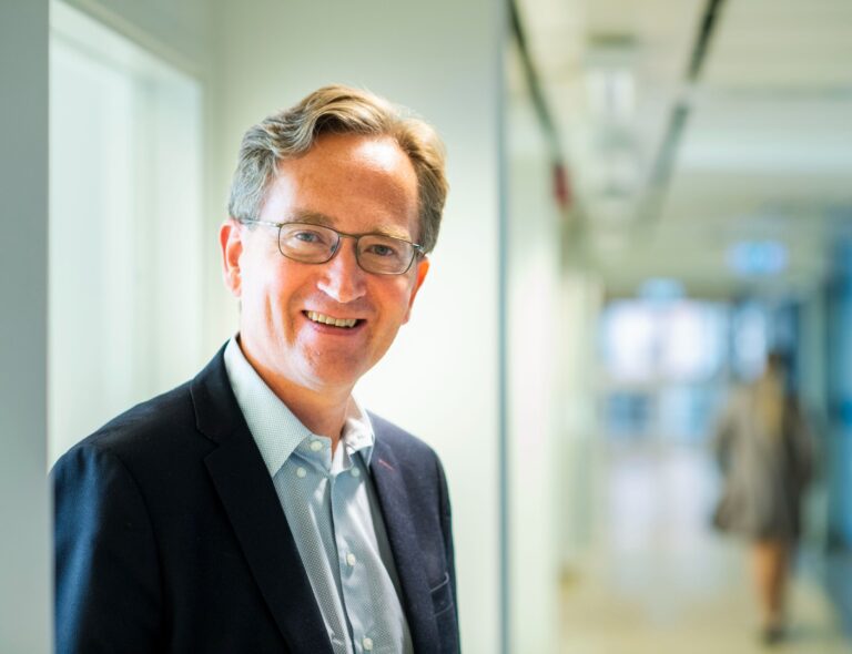 Satsning som ska utplåna livmoderhalscancer haltar