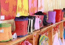 Förskrivningen av adhd-läkemedel fortsätter öka Läkemedelsvärlden