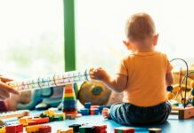 Nya anslag till tjänster för att forska om barncancer Läkemedelsvärlden