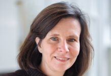 ”Bättre reglering behövs mot missbruk av lustgas”