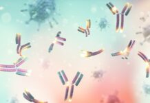 Covid-19-läkemedel blir tillgängligt för riskgrupper