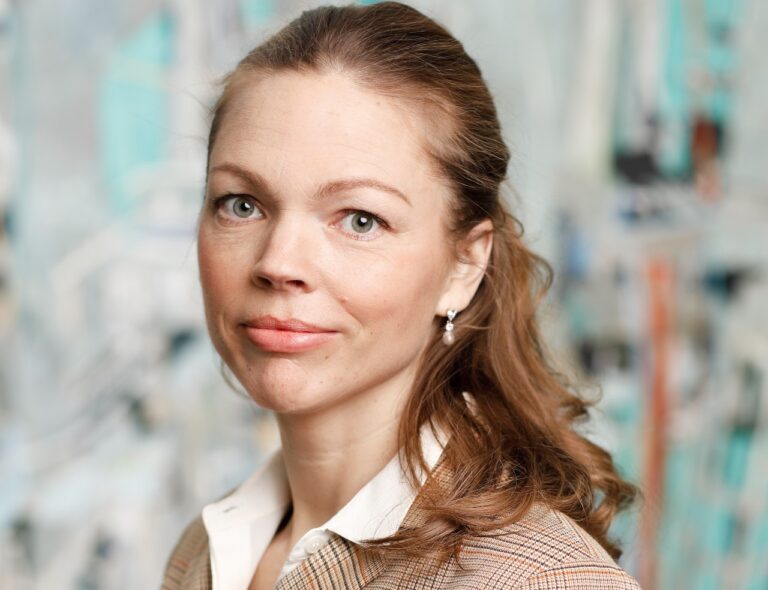 Svårt kommunicera om misstänkta biverkningar