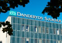 Communitystudien: Många fick omikron trots booster Läkemedelsvärlden