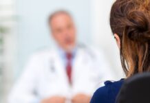 Nytt test kan upptäcka cellförändringar tidigare Läkemedelsvärlden