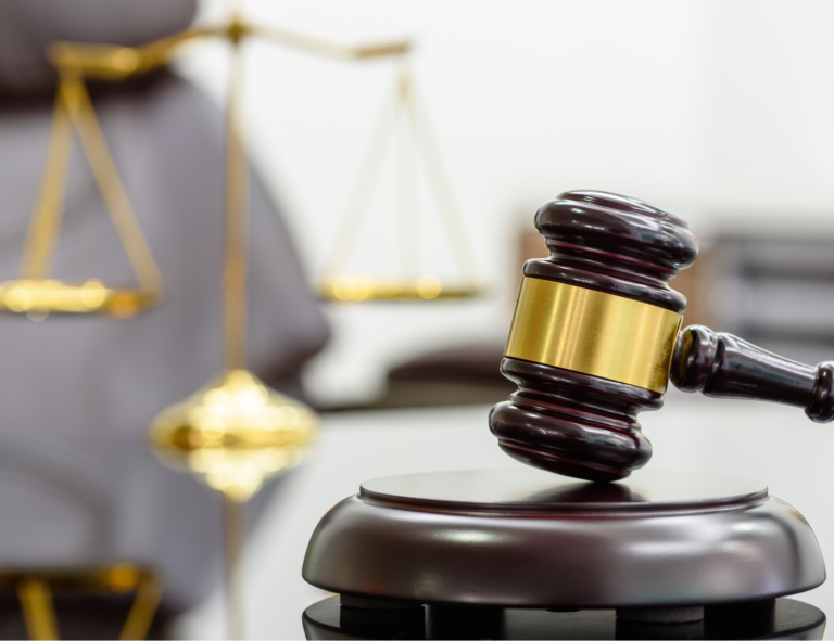 Fortsatt försäljningsförbud för produkten Achim