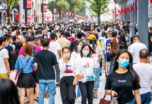 Söker godkännande för kinesisk kopia av Ozempic Läkemedelsvärlden