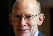 Har läkarna blivit bättre på att ompröva smärtterapi? Carl-Olav Stiller