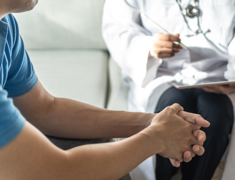 Apotekare vill se skärpt läkemedelsförskrivning