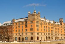 Delar av läkemedelslistan skjuts upp ytterligare Läkemedelsvärlden