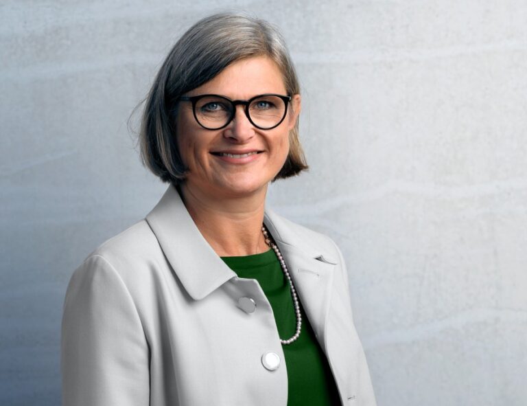 Jessica Martinsson ny vd på Sweden bio