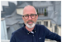 Är det kört nu för farmaceutiska tjänster? Johan Wallér