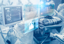 Svårt få nationell koll på medicintekniska produkter medicinteknik Istock