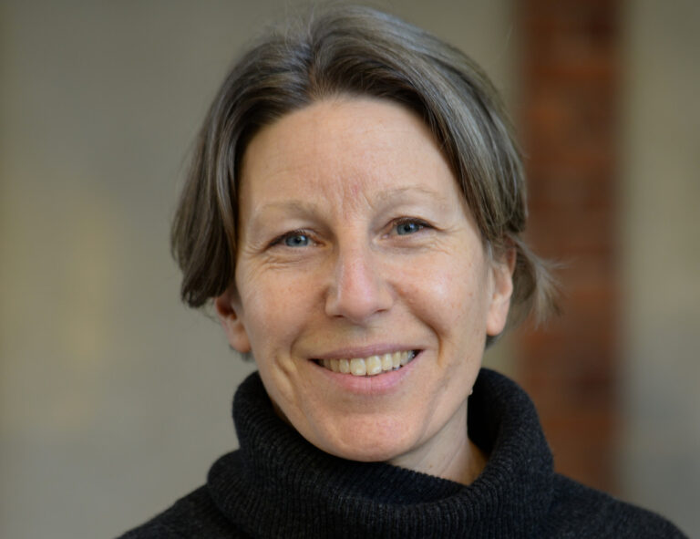 ”Beklämmande att nationell strategi saknas”