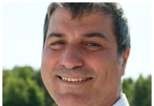 ”Jag ångrar att jag litade på Karolinska” Läkemedelsvärlden Macchiarini