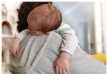 Hopp om behandling mot snabbt dödlig barncancer Ny studie ger hopp om behandling för småbarn med farlig hjärntumör. Foto: Barncancerfonden/Pixabay