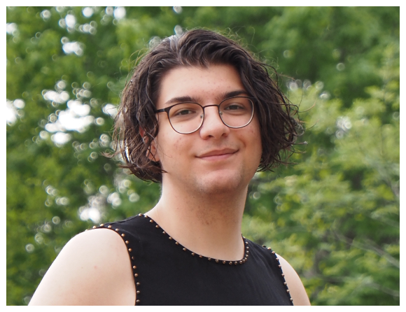 Hoppas på HPV-vaccin till fler pojkar och män