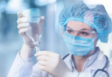 Nya cancerterapier saknar ofta bevis för patientnyttan Läkemedelsvärlden