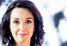 Testar läkemedel+livsstil mot demens Miia Kivipelto