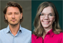 ”Utökad vårdroll för apotek måste bygga på dialog” Läkemedelsvärlden