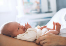 Vaccin eller antikropp – vilket RSV-skydd är bäst? Läkemedelsvärlden