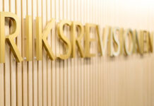 Fusk vid förskrivning kostar samhället miljoner Läkemedelsvärlden