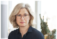 Regionerna får vänta på vägledning om RSV-vaccin Läkemedelsvärlden