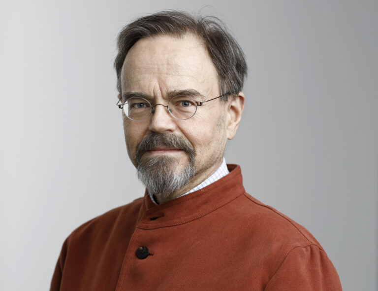 ”Viktigt att snabbt kunna prioritera när brist hotar”