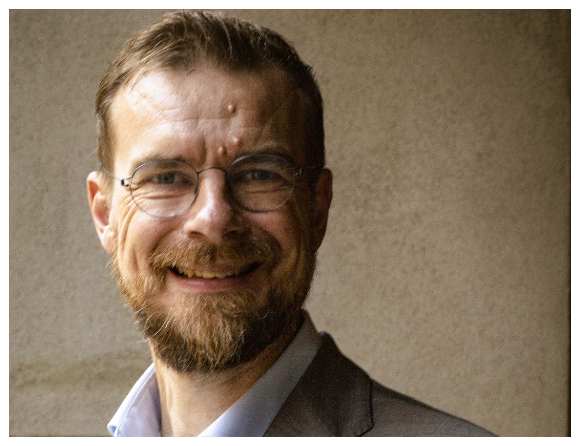 ”Låt patientrådet vara med i beslut om nya läkemedel”