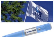 Kraftigt ökad vinst för Novo nordisk förra året Läkemedelsvärlden