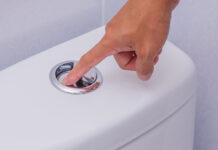 Bättre läkemedelsrening senast 2045 Läkemedelsvärlden