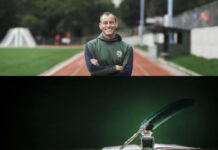 Möt Läkemedelsvärldens nya krönikör! Läkemedelsvärlden