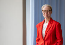 Cancerfonden larmar: För få tar hpv-vaccinet Ulrika Årehed Kågström