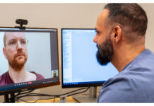 Onlinevård ska korta kö till Prep Prep-behandling