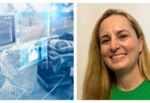 Djupdyker i medicintekniska produkter Helena Dzojic, chef för enheten för medicinteknik på Läkemedelsverket, medverkar i Läkemedelspoddens andra avsnitt om medicinteknik. Nu fördjupar vi oss i frågor om beredskap, nya EU-regler och vilka konsekvenser de får för patientsäkerheten och för branschen. Foto: Istock / Vindar Akat