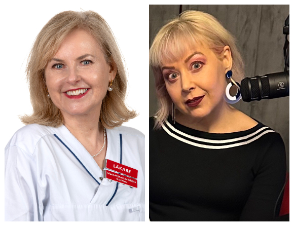 Vanliga mediciner kan ge dig solskador i sommar