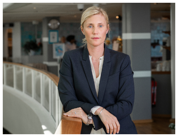 Subvention av tyngdtäcken för dyrt för regionerna