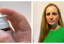 Lättare att anmäla medicinteknik Nu ska det bli lättare för patienter och konsumenter att anmäla problem med medicinteknik till Läkemedelsverket. Det berättar Helena Dzojic, chef för enheten för medicinteknik på Läkemedelsverket. Foto: Istock/Vindar Akat