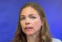 Vill kunna styra läkemedel till dem med störst behov Läkemedelsvärlden